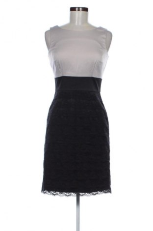 Sukienka H&M, Rozmiar S, Kolor Kolorowy, Cena 20,99 zł