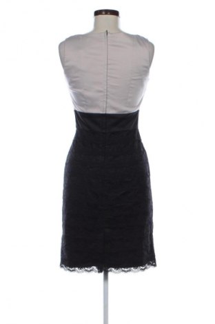 Sukienka H&M, Rozmiar S, Kolor Kolorowy, Cena 20,99 zł