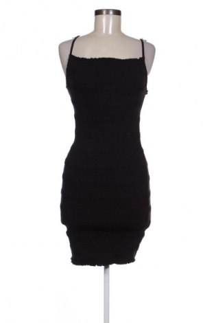 Šaty  H&M, Velikost M, Barva Vícebarevné, Cena  109,00 Kč