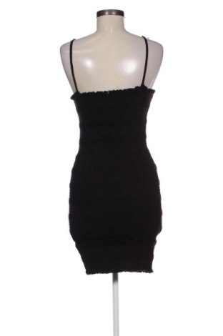 Šaty  H&M, Velikost M, Barva Vícebarevné, Cena  109,00 Kč