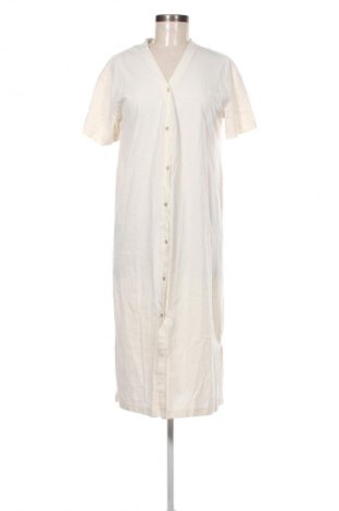 Šaty  H&M, Velikost S, Barva Bílá, Cena  189,00 Kč