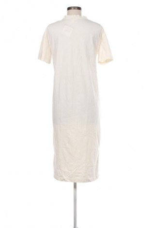 Šaty  H&M, Velikost S, Barva Bílá, Cena  189,00 Kč