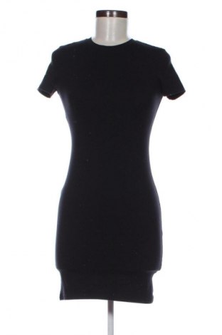 Kleid H&M, Größe XS, Farbe Schwarz, Preis € 5,99