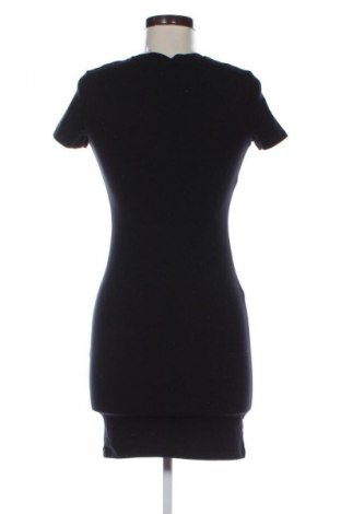 Kleid H&M, Größe XS, Farbe Schwarz, Preis € 5,99