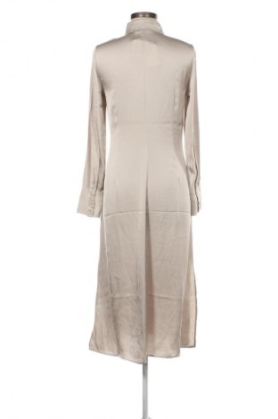 Φόρεμα H&M, Μέγεθος S, Χρώμα  Μπέζ, Τιμή 26,99 €