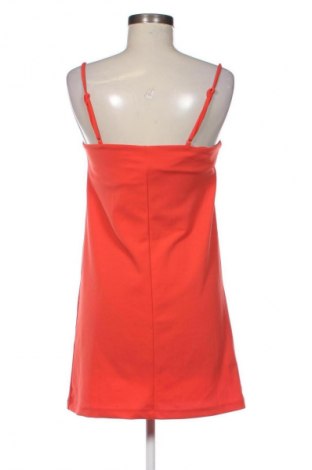 Sukienka H&M, Rozmiar XS, Kolor Pomarańczowy, Cena 28,99 zł