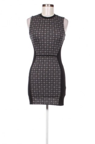 Sukienka H&M, Rozmiar S, Kolor Kolorowy, Cena 26,99 zł