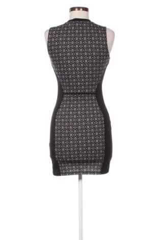 Sukienka H&M, Rozmiar S, Kolor Kolorowy, Cena 26,99 zł