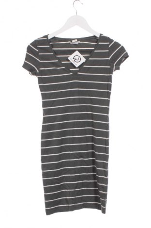 Šaty  H&M, Velikost XS, Barva Vícebarevné, Cena  147,00 Kč