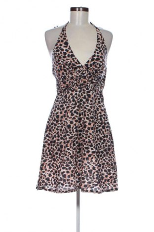 Sukienka H&M, Rozmiar M, Kolor Kolorowy, Cena 29,99 zł