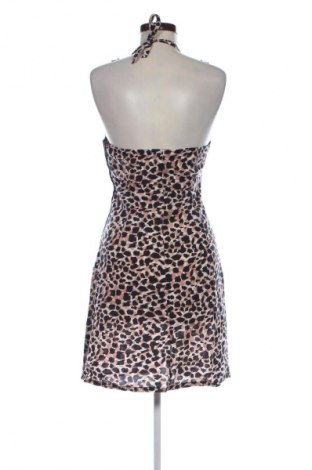 Sukienka H&M, Rozmiar M, Kolor Kolorowy, Cena 29,99 zł