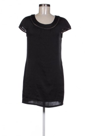 Sukienka H&M, Rozmiar S, Kolor Czarny, Cena 26,99 zł