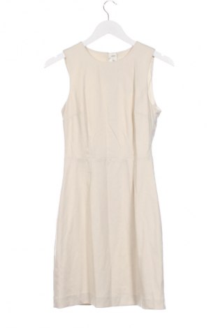 Sukienka H&M, Rozmiar S, Kolor Beżowy, Cena 26,99 zł