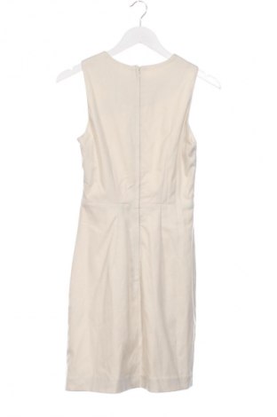 Sukienka H&M, Rozmiar S, Kolor Beżowy, Cena 26,99 zł