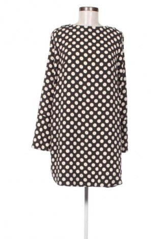 Sukienka H&M, Rozmiar S, Kolor Kolorowy, Cena 25,99 zł