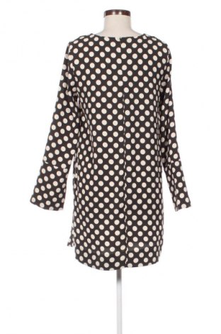 Sukienka H&M, Rozmiar S, Kolor Kolorowy, Cena 25,99 zł