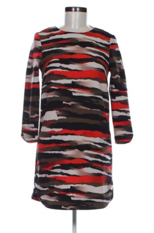 Ruha H&M, Méret XS, Szín Sokszínű, Ár 1 569 Ft