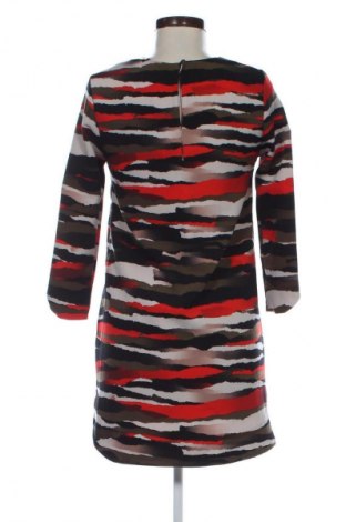 Ruha H&M, Méret XS, Szín Sokszínű, Ár 1 569 Ft