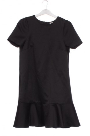 Šaty  H&M, Velikost XS, Barva Černá, Cena  179,00 Kč