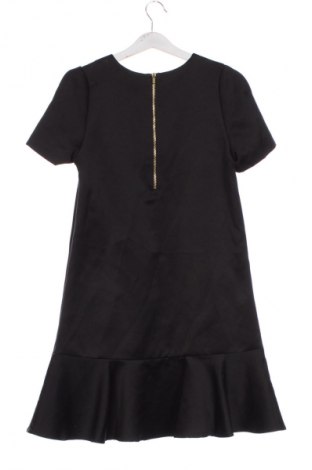 Šaty  H&M, Velikost XS, Barva Černá, Cena  179,00 Kč