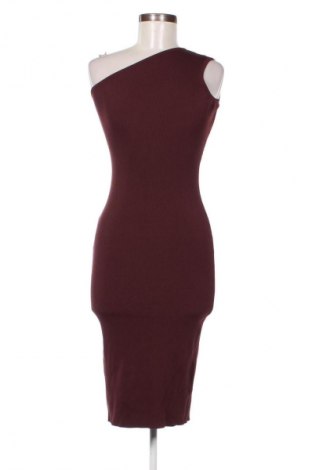 Šaty  H&M, Velikost M, Barva Hnědá, Cena  139,00 Kč