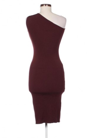 Šaty  H&M, Velikost M, Barva Hnědá, Cena  139,00 Kč