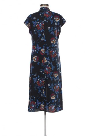 Sukienka H&M, Rozmiar M, Kolor Kolorowy, Cena 25,99 zł