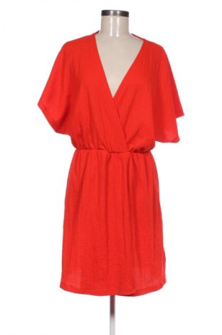 Sukienka H&M, Rozmiar M, Kolor Czerwony, Cena 29,99 zł