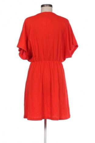 Sukienka H&M, Rozmiar M, Kolor Czerwony, Cena 29,99 zł