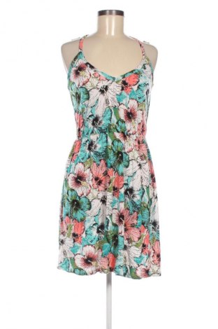 Sukienka H&M, Rozmiar M, Kolor Kolorowy, Cena 29,99 zł