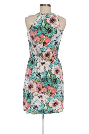 Sukienka H&M, Rozmiar M, Kolor Kolorowy, Cena 29,99 zł