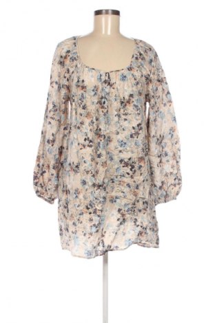 Šaty  H&M, Veľkosť S, Farba Viacfarebná, Cena  2,95 €