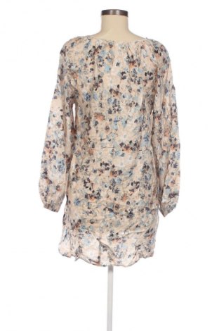 Šaty  H&M, Veľkosť S, Farba Viacfarebná, Cena  2,95 €