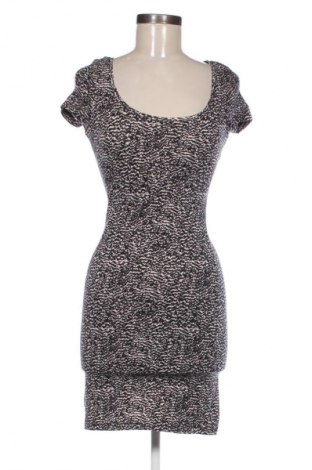 Sukienka H&M, Rozmiar XS, Kolor Kolorowy, Cena 31,06 zł