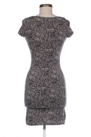 Sukienka H&M, Rozmiar XS, Kolor Kolorowy, Cena 31,06 zł