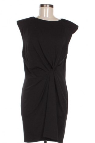 Šaty  H&M, Velikost L, Barva Černá, Cena  289,00 Kč