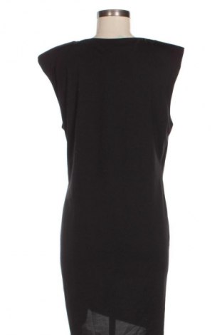 Šaty  H&M, Velikost L, Barva Černá, Cena  289,00 Kč