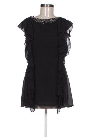 Šaty  H&M, Velikost XS, Barva Černá, Cena  197,00 Kč