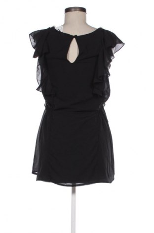 Šaty  H&M, Velikost XS, Barva Černá, Cena  197,00 Kč