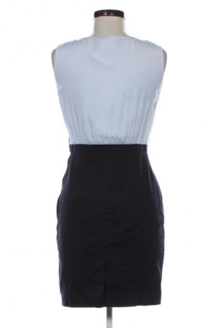 Šaty  H&M, Velikost S, Barva Vícebarevné, Cena  229,00 Kč