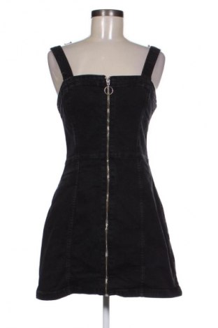 Šaty  H&M, Velikost M, Barva Černá, Cena  309,00 Kč