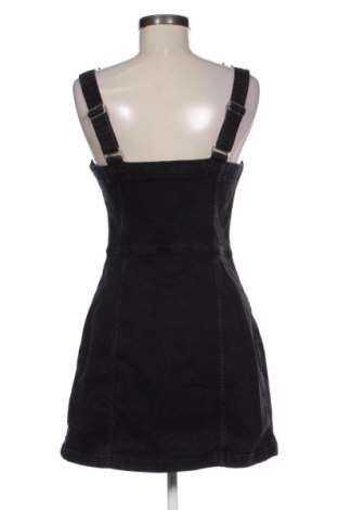 Šaty  H&M, Velikost M, Barva Černá, Cena  309,00 Kč