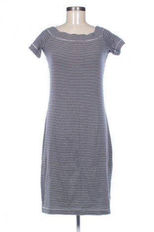 Šaty  H&M, Velikost M, Barva Vícebarevné, Cena  179,00 Kč