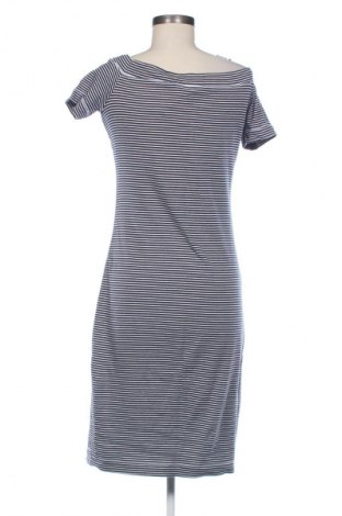 Šaty  H&M, Velikost M, Barva Vícebarevné, Cena  179,00 Kč