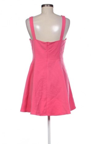 Šaty  H&M, Velikost M, Barva Růžová, Cena  119,00 Kč