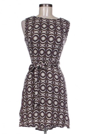 Sukienka H&M, Rozmiar XL, Kolor Kolorowy, Cena 22,99 zł