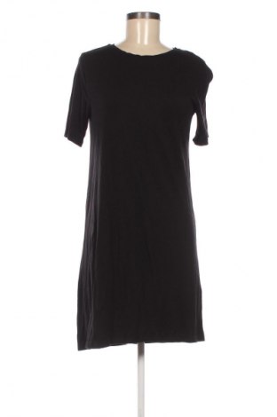 Šaty  H&M, Velikost M, Barva Černá, Cena  179,00 Kč