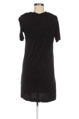 Šaty  H&M, Velikost M, Barva Černá, Cena  179,00 Kč