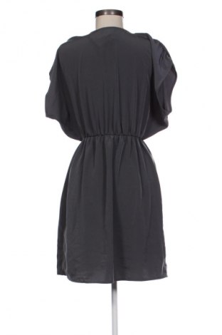 Šaty  H&M, Velikost M, Barva Šedá, Cena  119,00 Kč