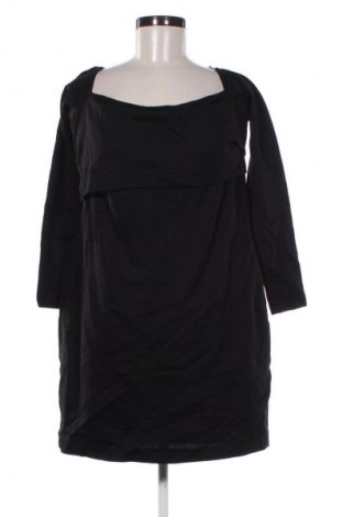 Φόρεμα H&M, Μέγεθος L, Χρώμα Μαύρο, Τιμή 2,99 €